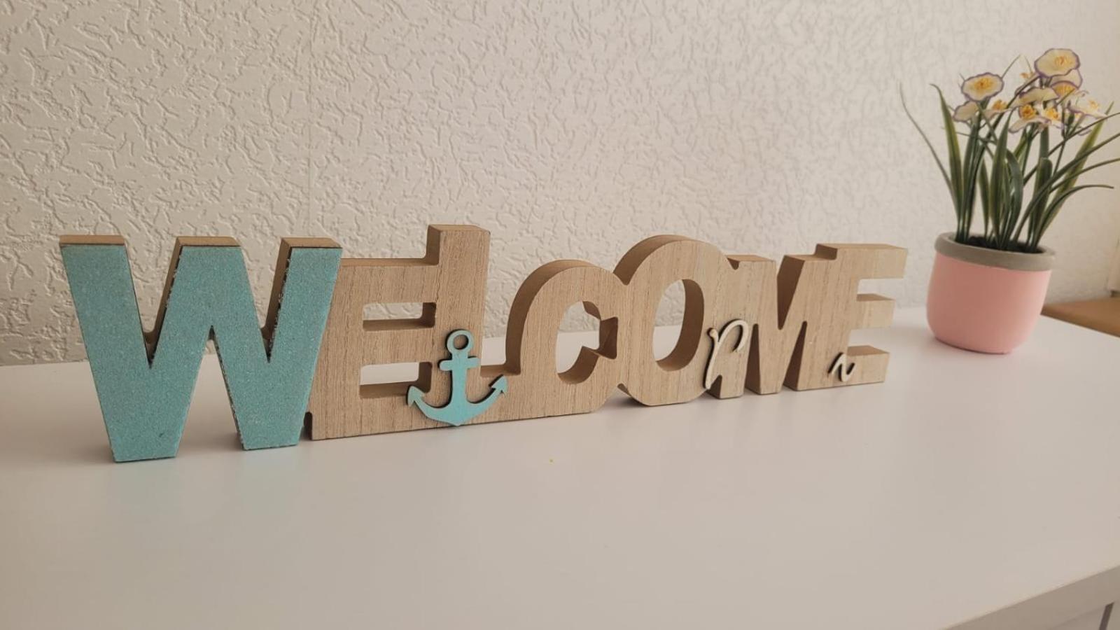 Dams Apartament Oswiecim Luaran gambar